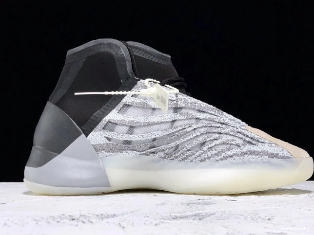 Yeezy EG1535 Basketball Quantum Adidas 0819